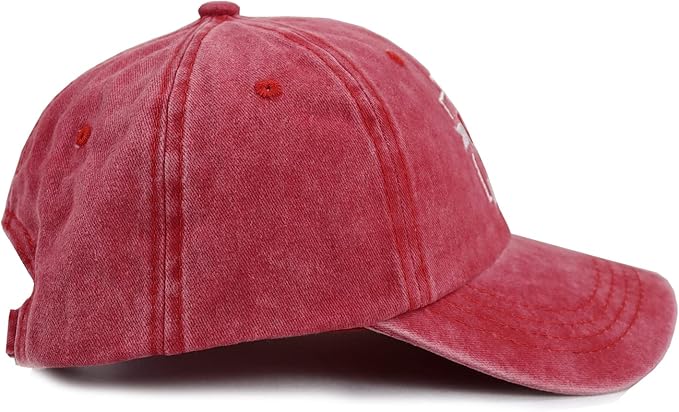 KKMKSHHG Funny Retirement Gifts for Men and Women, This Legend Has Retired Baseball Cap