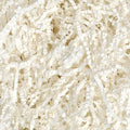 Ehpiern Crinkle Paper Filler, 2LB Crinkle Cut Shredded Paper Gift Boxers Filler Stuffing Decoration for Valentine's Day Holiday Party Birthday Wedding & Anniversaries (White)