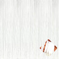 4 Pack 3.2Ft x 8.2Ft White Foil Fringe Curtain Backdrop, Metallic Tinsel Foil Fringe Streamers Curtains Background for Photo Booth, Birthday, Wedding, Disco, Bachelorette, Christmas Party Decoration