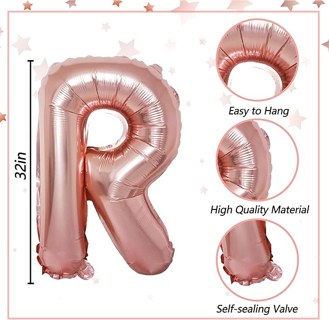 Holkcog Happy Retirement & We Will Miss You Party Decorations, Rose Gold Retirement Decor for Coworker, Retired Crown and Sash, Banner, Balloons, Farewell Party Set, Office Retired Party Supply