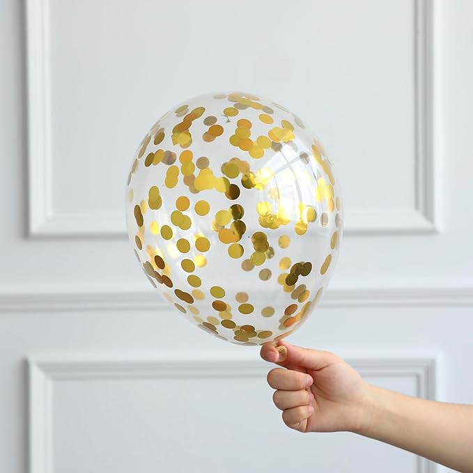 Cheetah Print Balloons Arch Garland Kit 153PCS Black Dark Brown White Latex Balloons with Leopard Animal Foil Balloons for Cheetah Print Safari Themed Birthday Bachelorette Party Decoration