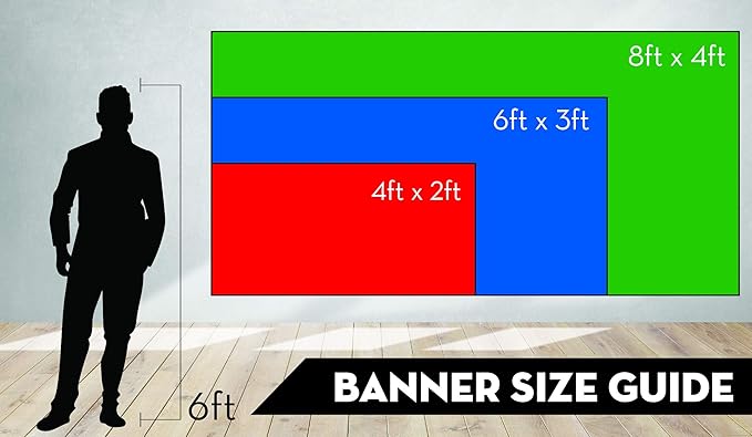 Happy Birthday Custom Vinyl Banner with Your Photos, Personalized Birthday Banner Sign for Children Newborn Baby Kids Celebration Backdrops Party Supplies Favors Props (Style-41, 8ft x 4ft)