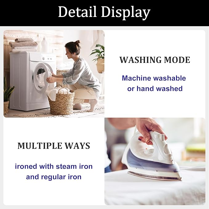 Imirell Chemical Science Birthday Backdrop 7Wx5H Feet Experiments for Kids Boys Chemistry Lab Mad Scientist Research Polyester Fabric Cool Photography Backgrounds Photo Shoot Decor Props Decoration