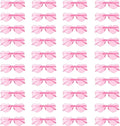 AEAHALY Heart Sunglasses for Women and Men Rimless Heart Shaped Sunglasses Bachelorette Bride Party Accessories