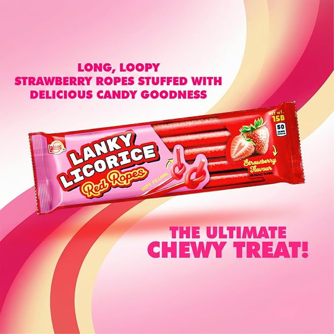 Candy Variety Pack - 10 Pounds - Bulk Candy - Individually Wrapped - Assorted Pinata Candies - Candy For Goodie Bags - Party Favors For Kids