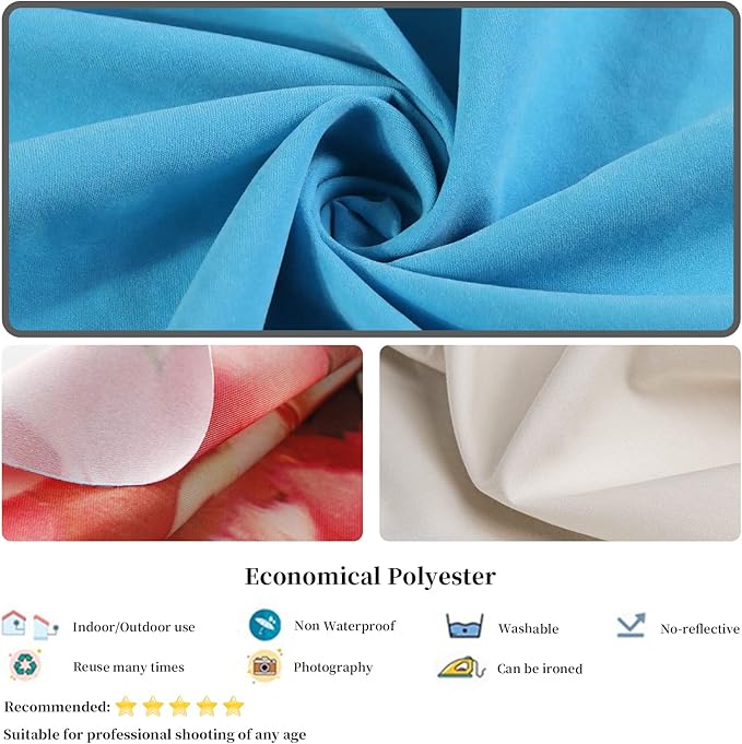MEHOFOND 8x6ft Cielito Lindo Baby Shower Backdrop Brown Arch Cielito Lindo Baby Shower Party Decorations Banner Mexican Wedding Birthday Fiesta Party Decor Photography Background Supplies