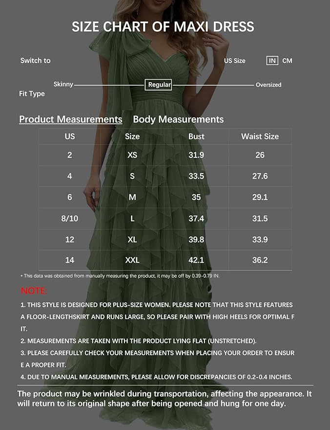 Summer Women Tulle Prom Dress Elegant Bow One Shoulder Slit Evening Party Gown Wedding Guest Bridesmaid Maxi Dress