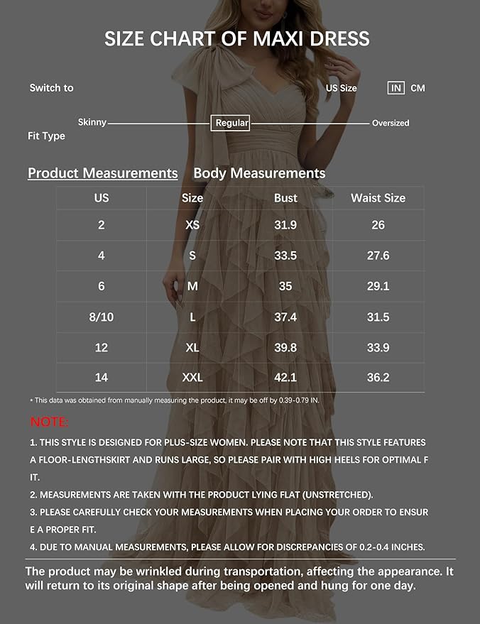 Summer Women Tulle Prom Dress Elegant Bow One Shoulder Slit Evening Party Gown Wedding Guest Bridesmaid Maxi Dress