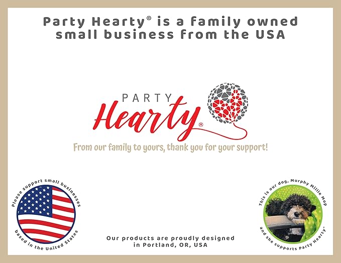 Party Hearty Baby Shower Games Kraft 33 Raffle Cards, Emoji Scratch Off Lottery Tickets, 3 Winners 5 Different Loser Card Designs, Gender Neutral, Silly Activity for Ice Breakers, Door Prizes, Favors