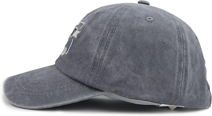 KKMKSHHG Funny Retirement Gifts for Men and Women, This Legend Has Retired Baseball Cap