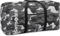Samsonite Tote-A-Ton Duffel Bag