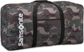 Samsonite Tote-A-Ton Duffel Bag