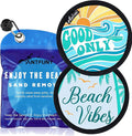 Antfuny 2 Pack Sand Rremover for Beach Eraser for Vacation 1 3 4 5 8 12 Toy Age Shovel Castle Building Bulk Cup Holder Adult Family Game Clip Women Men Outfit Towel Sandal Shoes Pant Hat Cart Wagon