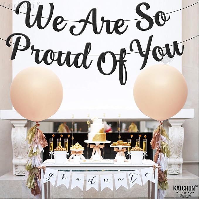 Banner - Katchon PROM Combo Multi color Pack of 1