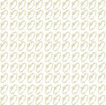 NEWITIN 120 Pieces Fake Rings Diamond Engagement Rings Silver Ring for Bridal Shower Party Game Wedding Table Decorations