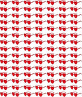 20 Pairs Heart Shaped Sunglasses for Women Colorful Glasses Fun Trendy Transparent Heart Sunglasses Party Favor
