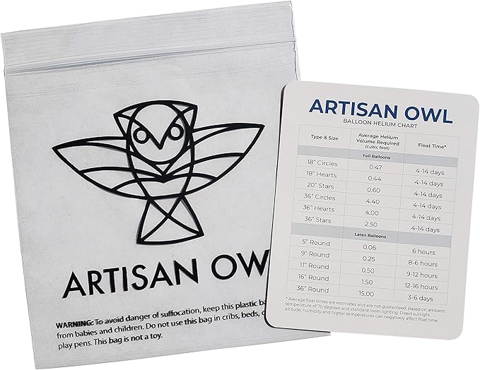 Set of 2 Adorable Woodland Raccoon 36" Foil Party Balloons