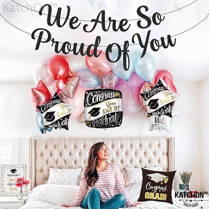 Banner - Katchon PROM Combo Multi color Pack of 1
