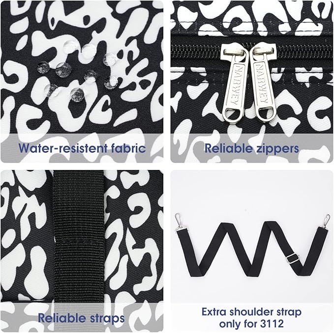 For Spirit Airlines Personal Item Bag Foldable Travel Duffel Bag Tote Carry on Luggage Duffle Overnight for Women and Men