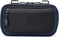 Travelpro Altitude Travel Essentials Organizaton Kit, Men and Women, Aviator Navy