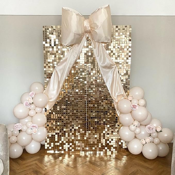 White Sand Balloons 5 Inch, 60 Pcs Small Beige Latex Cream 5'' Mini Matte Retro Off-White Neutral Helium for Birthday Wedding Baby Shower Party Decorations
