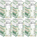 30 Pack Sage Green Baby Shower Games Prizes Party Gifts Bulk Lip Balms Favors for Winners Adults Guests Gender Reveal Favors Decorations Baby Shower Souvenirs Gift Bags Stuffers
