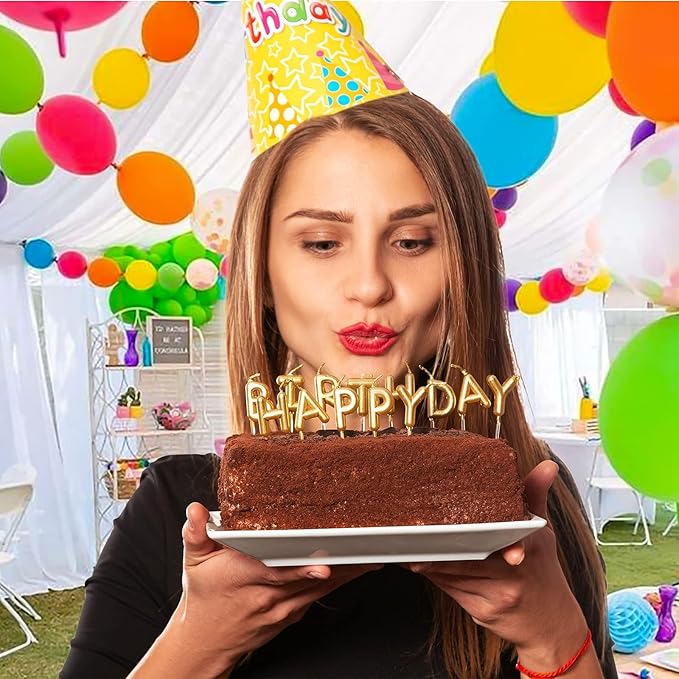 IN-JOOYAA 6 Inch Grey Latex Link Balloon 100 Pcs Quick Link Balloons for Party Decoration