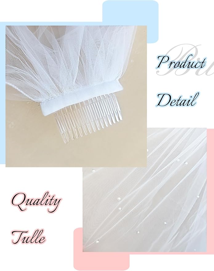 Bride To Be Sash and Bride Veil White for Bachelorette Party, Bach Party Favors Accessory, Bridal Vei and Sash Set