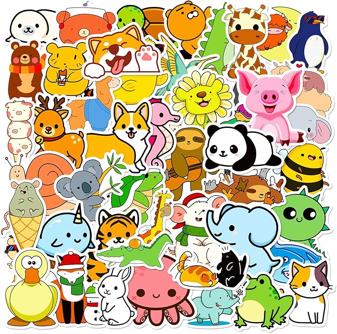 126 Pcs Party Favors for Kids 4-8-12,Easter Egg Fillers,Treasure Box Toys for Classroom Prizes,Pinata Filler,Goodie Bag Stuffers,Treasure Chest Carnival Prizes,Easter Basket Stuffers