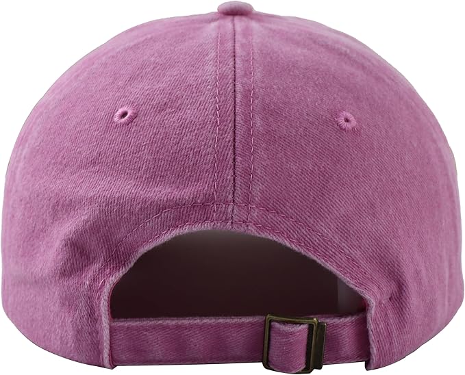 Engaged Est 2026 Hat for Women Men, Adjustable Embroidered Cotton Newlyweds Couples Baseball Cap