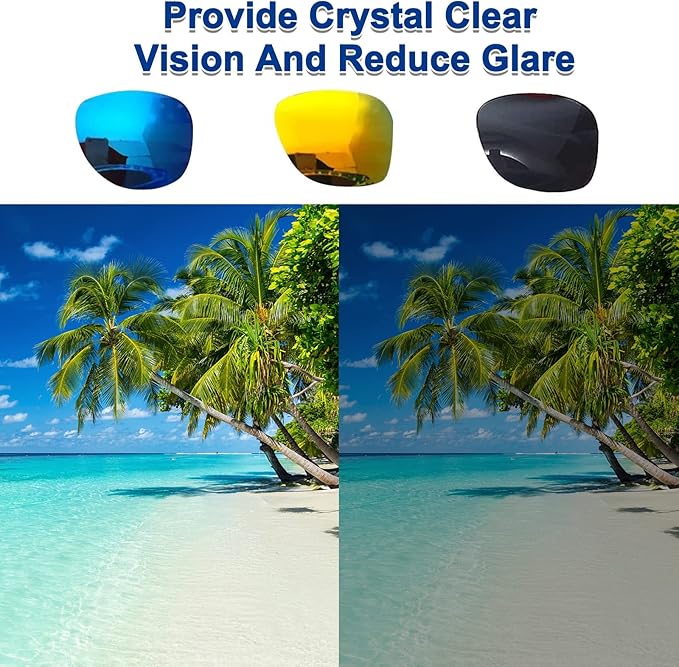 20 Pairs American Flag Sunglasses UV400 250th Anniversary 4th of July Accessories USA Patriotic Sunglasses Eyewear Fourth July Women Men Teens Red White Blue Party Favors Independence Day Memorial Day