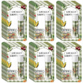 30 Pack Locally Grown Baby Shower Games Prizes Party Gifts Bulk Lip Balms Favors for Winners Adults Guests Gender Reveal Favors Decorations Baby Shower Souvenirs Gift Bags Stuffers
