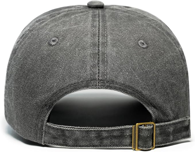 Retirement Gifts for Men, Mens Retirement Gifts, Adjustable Retired Hats for Him Husband Dad