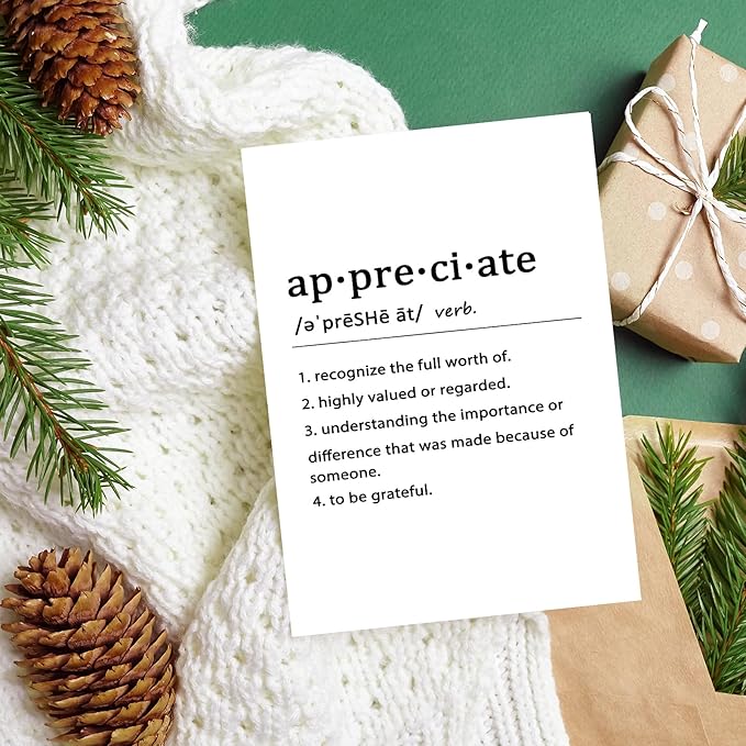 PIUST Greeting Cards-A (1)