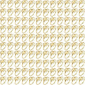 NEWITIN 120 Pieces Fake Rings Diamond Engagement Rings Silver Ring for Bridal Shower Party Game Wedding Table Decorations