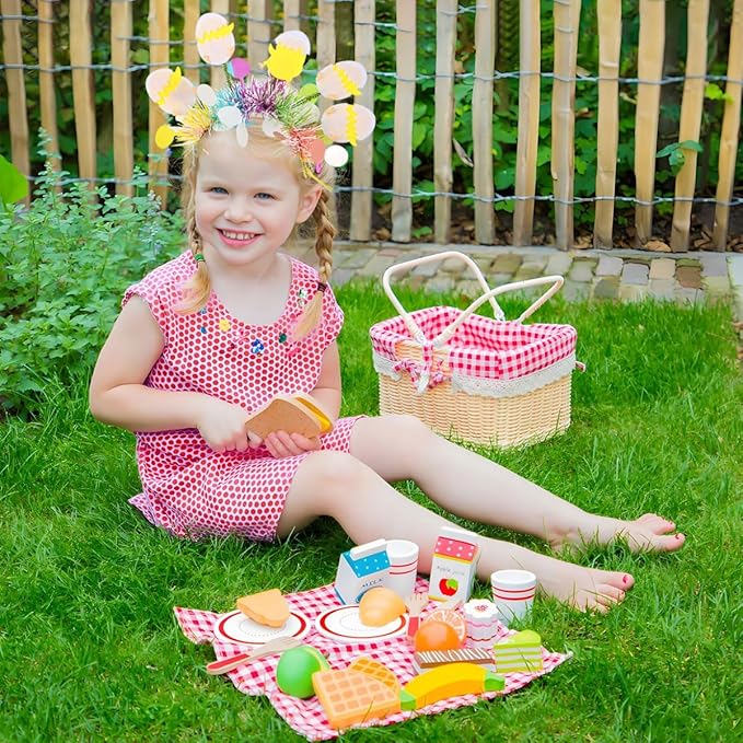 Easter Headbands for Women - Easter Cracked Eggs Headband - Easter Headbands for Easter Decorations - Easter Hair Accessories for Women