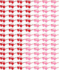 20 Pairs Heart Shaped Sunglasses for Women Colorful Glasses Fun Trendy Transparent Heart Sunglasses Party Favor