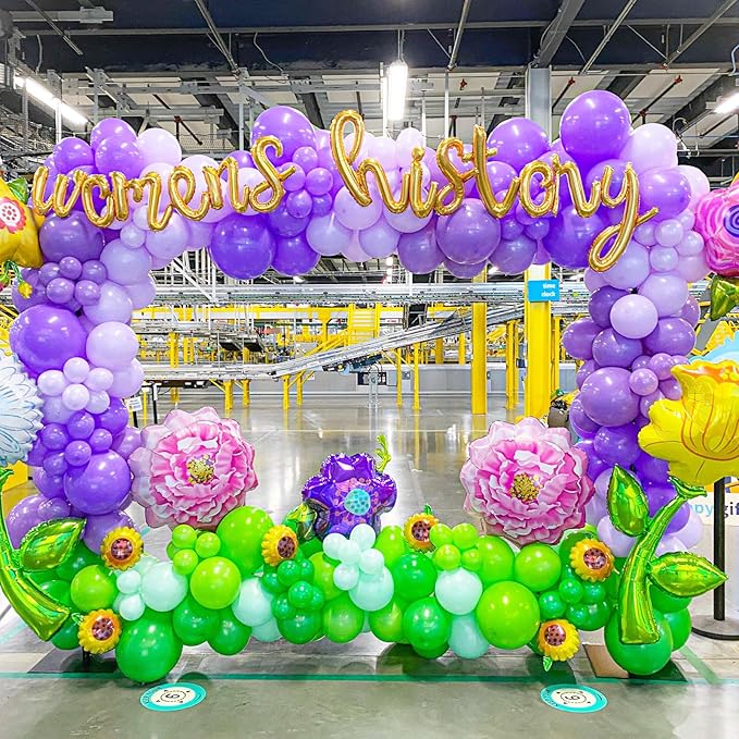 Green Balloons, 66pack 12inch Green Latex Party Balloons for Graduation, St. Patrick's Day, Wedding, Birthday, Christmas, Baby Shower, Anniversary Party Decorations