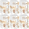 30 Pack We Can Bearly Wait Baby Shower Games Prizes Party Gifts Bulk Lip Balms Favors for Winners Adults Guests Gender Reveal Favors Decorations Baby Shower Souvenirs Gift Bags Stuffers