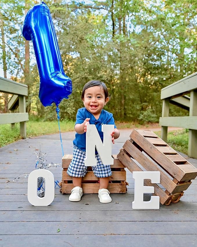 Number 0 Balloons 40 Inch Dark Blue Number Balloons for 10 20 30 40 50 60 70 80 90 100 Numbers Balloon Birthday Decorations Wedding Event Baby Shower