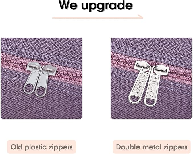 For Spirit Airlines Personal Item Bag Foldable Travel Duffel Bag Tote Carry on Luggage Duffle Overnight for Women and Men
