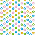 12 Pack Spring Floral Glitter Garland Hanging Banners Colorful Flowers Double Side Twinkle Garlands Decor Party Supplies for Spring Easter Home Classroom Wedding Mantel Fireplace Wall Party Favors