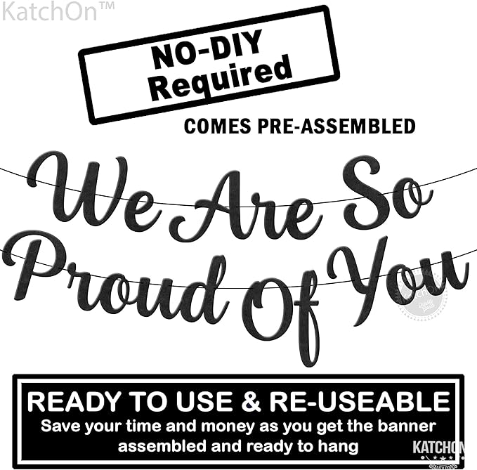 Banner - Katchon PROM Combo Multi color Pack of 1