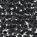 BLEUM CADE 12Pcs 98.4Ft Flower Garland Artificial Rose Vines for Bedroom, Cute Fake Hanging Flower Vines Floral Garland Decorations for Halloween Wedding Party Wall Room Decor Aesthetic