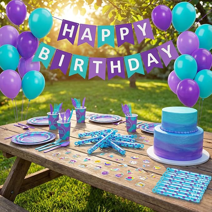 32 Pcs Monster Themed Bubble Wands Cartoon Bubbles Party Favors for Adult Summer Activity Birthday Party Goodie Bag Stuffers Gifts Wedding Supplies