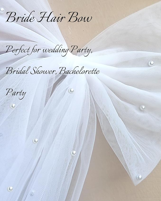 Bride To Be Sash and Bride Veil White for Bachelorette Party, Bach Party Favors Accessory, Bridal Vei and Sash Set