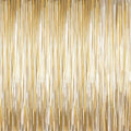 Sumind 4 Packs Metallic Tinsel Foil Curtains Backdrop Door Fringe Curtains Photo Booth Backdrops for Christmas New Year Wedding Graduation Birthday Disco Party Favor Decorations