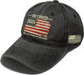 Retirement Gifts for Men Women,Retired Hat,Retirement 2026 Decorations,Adjustable Cap-Gift for Dad, Mom,Husband,Wife