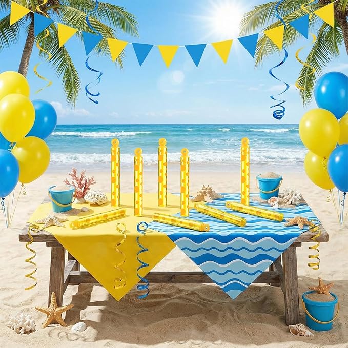 32 Pcs Sponge Themed Bubble Wands Cartoon Bubbles Party Favors for Adult Summer Activity Birthday Party Goodie Bag Stuffers Gifts Wedding Supplies