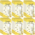 30 Pack Sweet as Can Bee Bulk Baby Shower Games Prizes Party Gifts Lip Balms Favors for Winners Adults Guests Gender Reveal Favors Decorations Baby Shower Souvenirs Gift Bags Stuffers